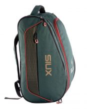 BORSONE SIUX EDGE VERDE 200019