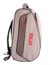 BORSONE SIUX EDGE BIANCO 200020