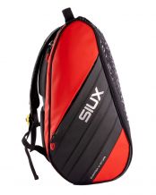 SAC DE PADEL SIUX ELECTRA STUPA 2026 200000