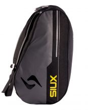 BORSONE SIUX PULSE GRIS 200026