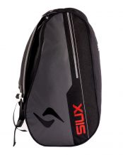 SAC DE PADEL SIUX PULSE NOIR 200027