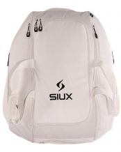 BORSONE SIUX TOUR BIANCO 200012
