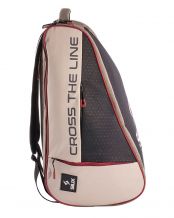 SAC DE PADEL SIUX TRAIL GRIS FONC� 200016