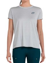 T-SHIRT BULLPADEL OYELA DONNA