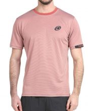 T-SHIRT BULLPADELUSEME