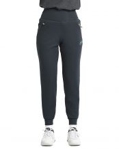 PANTALON BULLPADEL BATEE FEMME