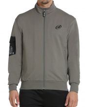 SUDADERA BULLPADEL BEADE KAKI