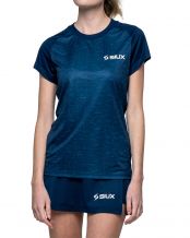SIUX CLUB 26 DONNA BLU NAVY