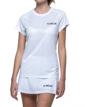 SIUX CLUB 26 MUJER BLANCO