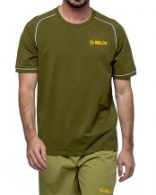 T-SHIRT SIUX GEA 26