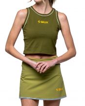T-SHIRT SIUX GEA 26 FEMME
