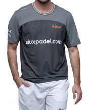 T-SHIRT SIUX PEGASUS X ALEX CHOZAS 26