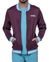 VESTE SIUX APEX