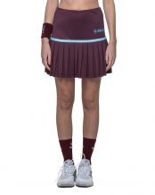 FALDA SIUX APEX MUJER