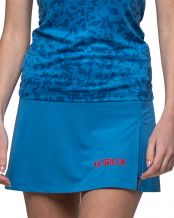GONNA SIUX CYBER 26 DONNA BLU