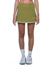 FALDA SIUX GEA 26 MUJER