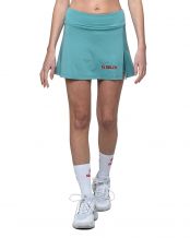 JUPE SIUX WAVE 26 FEMME