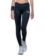 LEGGINGS SIUX BASIC 26 MUJER