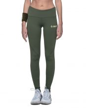 LEGGINGS SIUX GAREH 26 MUJER