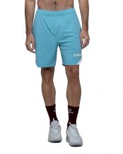 PANTAL�N CORTO SIUX APEX AZUL CELESTE