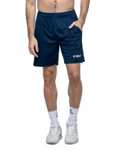 PANTALONCINI SIUX CLUB 26 BLU NAVY