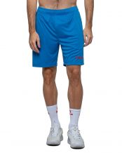 PANTALONCINI SIUX CYBER 26 BLU
