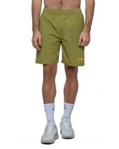 PANTALON CORTO SIUX GEA 26