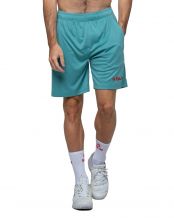 PANTAL�N CORTO SIUX WAVE 26