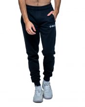 PANTALONE SIUX BASIC 26 NERO