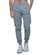 PANTALON SIUX BASIC 26 GRIS