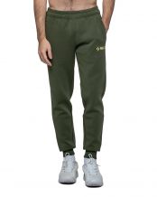 PANTALONE SIUX GAREH 26