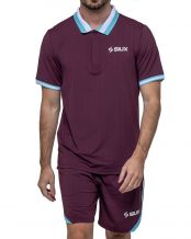 POLO SIUX APEX 26