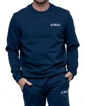 FELPA SIUX BASIC 26
