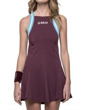 ROBE SIUX APEX 26 FEMME