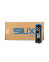 CAJON 24 BOTE DE BOLAS SIUX NEO S 200134