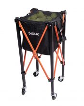 PANIER DE BALLES SIUX MAXI 200135