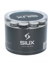 CUBO 60 UDS OVERGRIP SIUX ELITE BYN