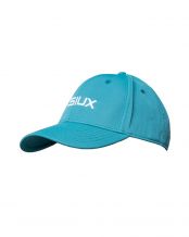 CAPPELLO SIUX BASIC 26 VERDE