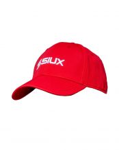 CASQUETTE  SIUX BASIC 26