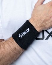 PACK 2 POLSINI CORTI SIUX BASIC 26 NERO