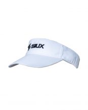 VISIERA SIUX BASIC 26 BIANCA