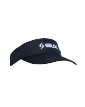 VISIERA SIUX BASIC 26 NERA