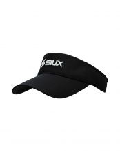 VISERA SIUX BASIC 26 NEGRA
