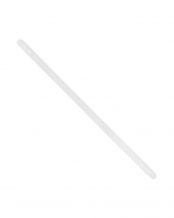 BOLSA 6 UDS BLISTER (1UD) PROTECTORES TRANSPARENTES BEACH TENNIS NOX