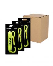 SCATOLA 6 PZ SMARTSTRAP NOX (1PZ) LUXURY FLUOR