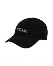 CAPPELLO NOX NERA/BIANCA GONOXBLWH