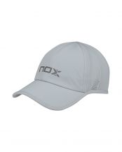 CAPPELLO NOX GRIGIO GONOXGRDG