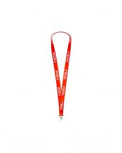 LANYARD (1UD) NOX