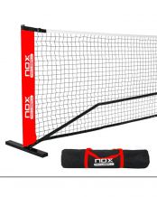 RETE NOX DA PICKLEBALL REPICNOX
