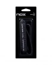 SMARTSTRAP (1 UD) NOX LUXURY NERO